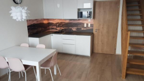 Apartmány Dolní Morava Dolní Morava